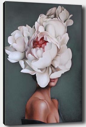 Foto paveikslas Wallity, 6019235950954-5070, 50 cm x 70 cm