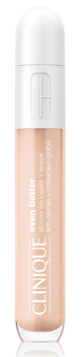 Maskuojanti priemonė Clinique Even Better, 40 breeze, 6 ml