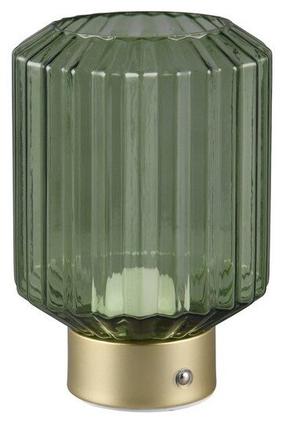 Šviestuvas, stalo dekoratyvinis Reality Lord R57761115, LED, pastatomas, 2W