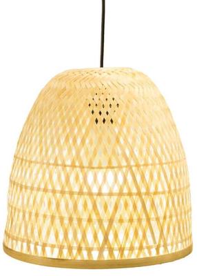 Šviestuvo gaubtas kabinamas CristalRecord Dera PAN-304-01-115