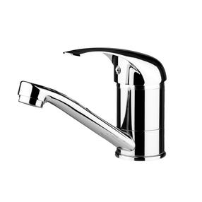 Praustuvo maišytuvas Thema Lux Atrium L-18610, chromo