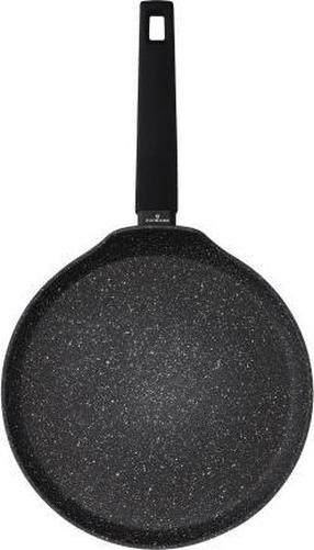 Keptuvė Zwieger, 26 cm, aliuminis