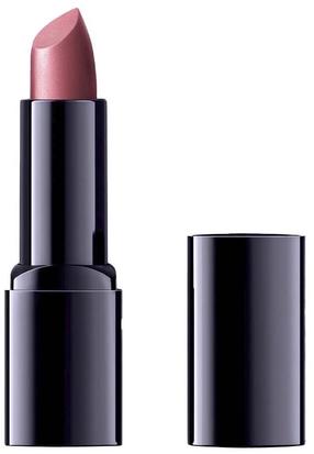 Lūpų dažai Dr.Hauschka, 4.1 g, 03 camellia