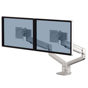 Monitoriaus laikiklis Fellowes, 40", 9 kg