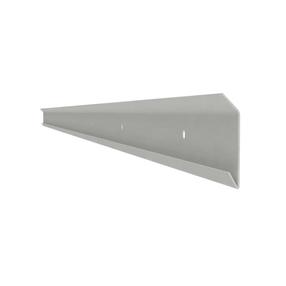 Juosta Velano Quick & Easy, 152.4 cm x 4.9 cm, balta