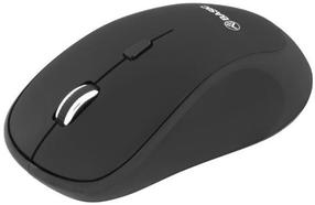 Kompiuterio pelė Tellur Basic, nano usb