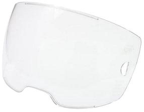 Suvirinimo kaukės išorinis stiklas ESAB Sentinel A60