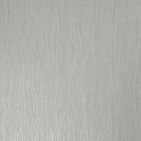 Tapetai Graham & Brown Boutique 111305, viniliniai, sidabro/pilka