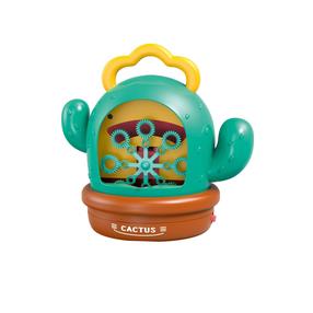 Muilo burbulų aparatas KB1278, 100 ml