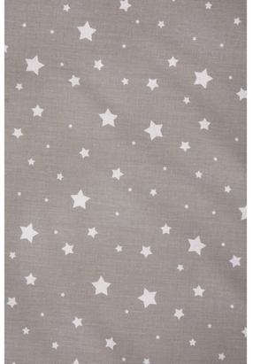 Maniežo įdėklas Fillikid, ruda