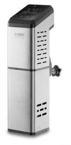 Cirkuliatorius Caso SousVide, 2000 W