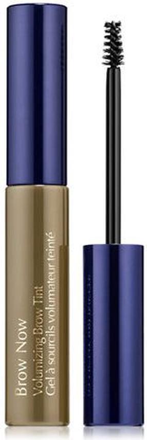 Antakių dažai Estee Lauder Brow Now, 1.7 ml, šviesiai ruda