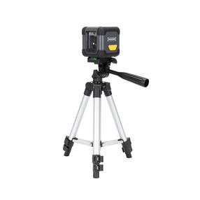 Nivelyras Grunder SN011G, 110 °