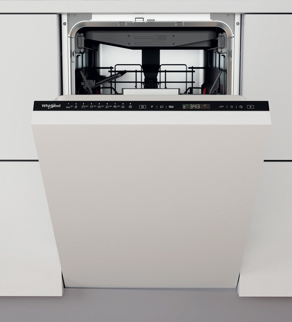 Įmontuojamas gartraukis Electrolux 700 serija „Hob2Hood