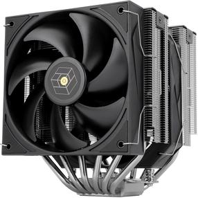 Oro aušintuvas procesoriui Thermalright Royal Knight 120