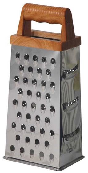 Trintuvė su rankena Domotti Tina, 23 cm, 11 cm x 7 cm