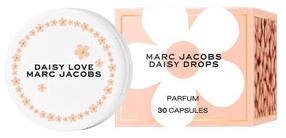 Kvepalai Marc Jacobs Daisy Love, 3.9 ml