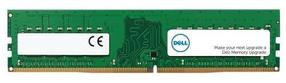 Operatyvioji atmintis (RAM) Dell AC774043, DDR5, 32 GB, 5600 MHz