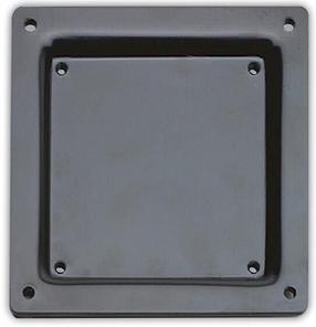 Adapteris Neomounts By Newstar FPMA-VESA100, 10-30", 25 kg