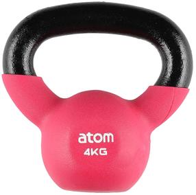 Svarstis Atom 608771, 4 kg