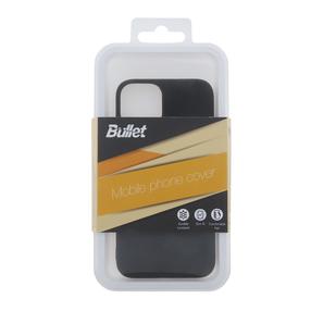 Telefono dėklas Forever, Xiaomi Redmi 10C, juoda