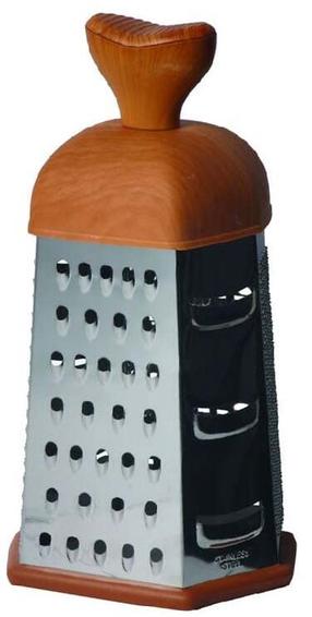 Trintuvė su rankena Domotti Tina, 20.5 cm, 14 cm x 12 cm