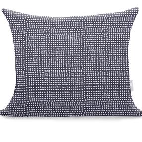 Dekoratyvinės pagalvėlės užvalkalas Restilo Ducato Pastel Love, įvairių spalvų, 60 cm x 50 cm, 2 vnt.