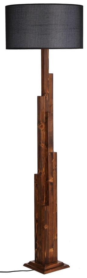 Toršeras Opviq Kule 534LUN2220, 60 W, E27