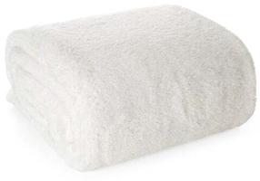 Pledas Design 91 Blink, baltas, 150 cm x 200 cm