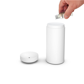 Elektrinis oro gaiviklis Stadler Form Aroma Diffuser Lucy