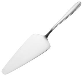 Konditerinė mentelė Ambition Roma, 21.7 cm, sidabro