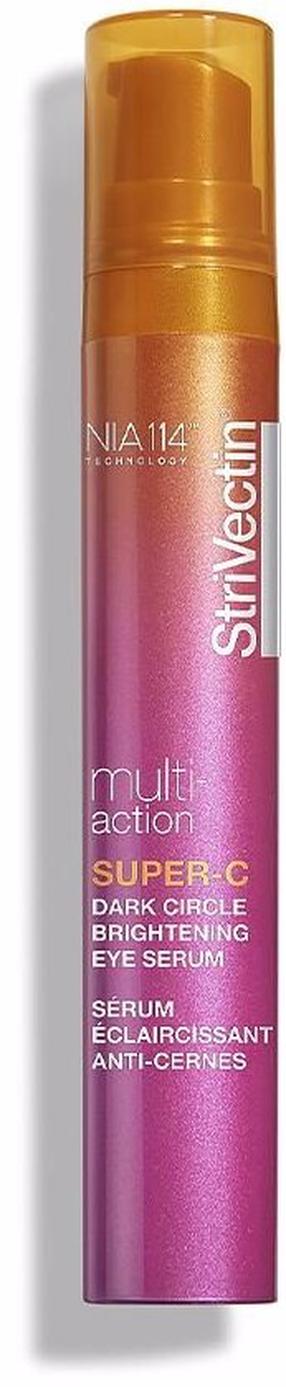 Veido serumas StriVectin Multi-Action Super-C, 15 ml