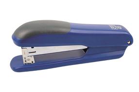 Segiklis SAX 49, metalas