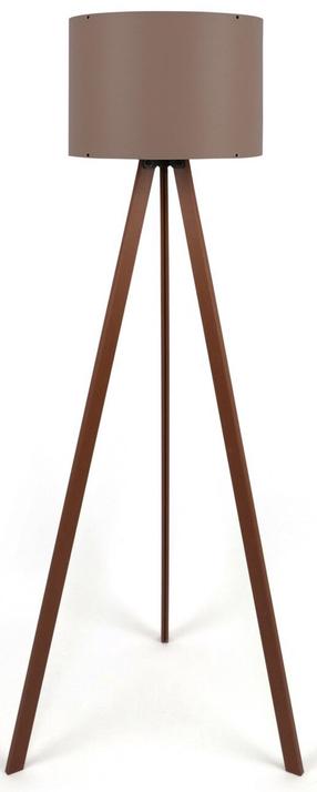 Toršeras Opviq AYD 1175, 60 W, E27