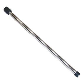 Dulkių siurblio vamzdis Nilfisk, 95 cm, ⌀3.6 cm