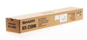Pagrindinio įkroviklio rinkinys Sharp MX-230MK