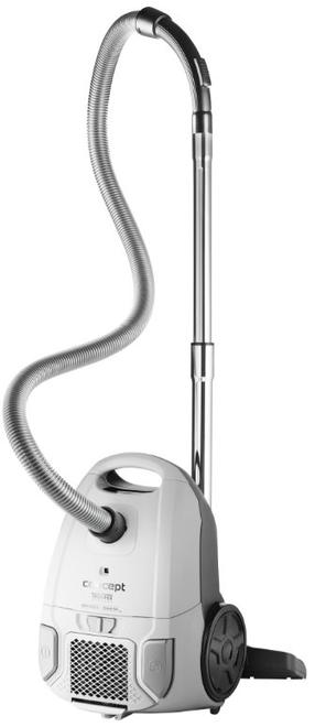 Dulkių siurblys Concept Trooper VP8090, 700 W