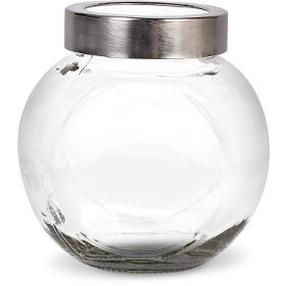 Birių produktų indas Lamart LT6050, 0.45 l, skaidri