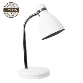 Stalinis šviestuvas Domoletti Timber MT29988A-1, E27, 40W