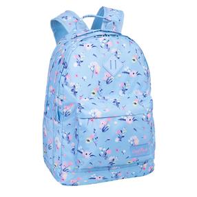 Kuprinė CoolPack, įvairių spalvų, 38 cm x 7 cm x 45 cm