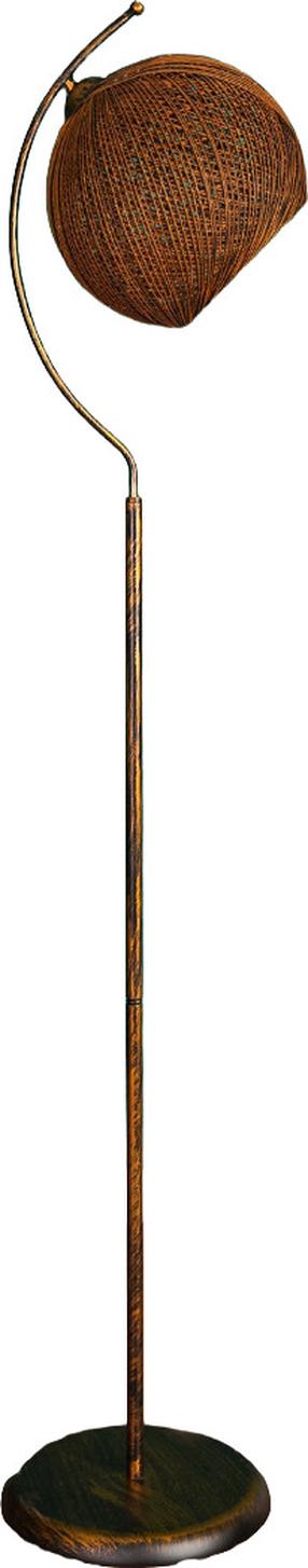 Toršeras Opviq Povimento 390FLH1143, 60 W, E27