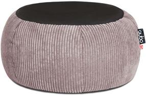 Sėdmaišis Just Table 50 Country Feel Fit, šviesiai ruda