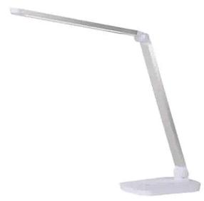 Darbo stalo šviestuvas Lucide Vario 24656/10/31, LED, 8W