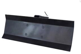 Sniego stumtuvas Hyundai DB 400, 95.5 cm