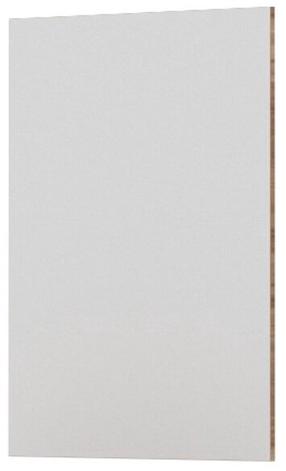 Veidrodis Bilbao Lustro Bl19 Craft Tabaco, kabinamas, 63.4 cm x 90 cm