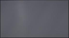 Projektoriaus ekranas Epson ELPSC36 120", 16:9