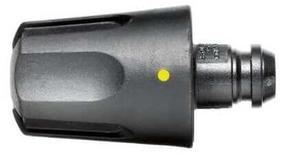 Aukšto slėgio plovimo antgalis Nilfisk Tornado