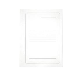 Segtuvas SMLT, A4 Įvairių spalvų