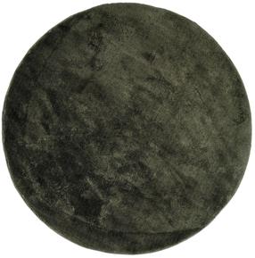 Kilimas vidaus House Nordic Miami 3981413, tamsiai mėlyna, 160 cm x 160 cm