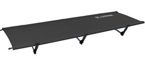 Sulankstoma lova Helinox Cot One Convertible, 210 cm x 68 cm x 17 cm